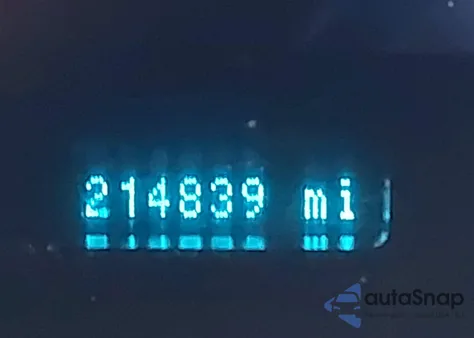 2012 Ford Fusion Se from USA, damaged, VIN 3FAHP0HA9CR413055